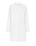 Rome Lady (LABCOAT)