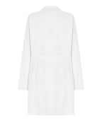 Rome Lady (LABCOAT)