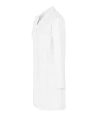 Rome Lady (LABCOAT)