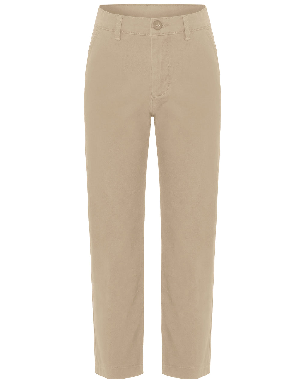 Tokyo Kid