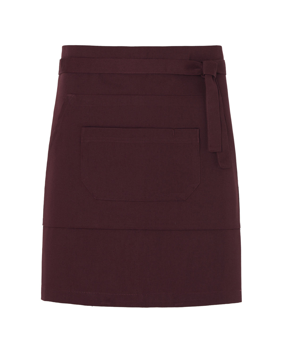 Vienna (APRON)