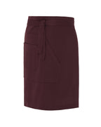 Vienna (APRON)