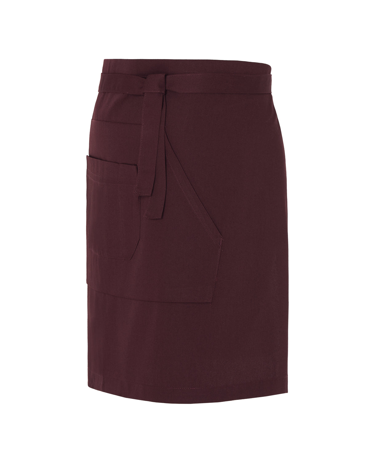Vienna (APRON)