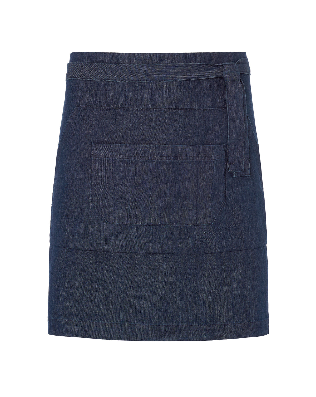 Vienna (APRON)