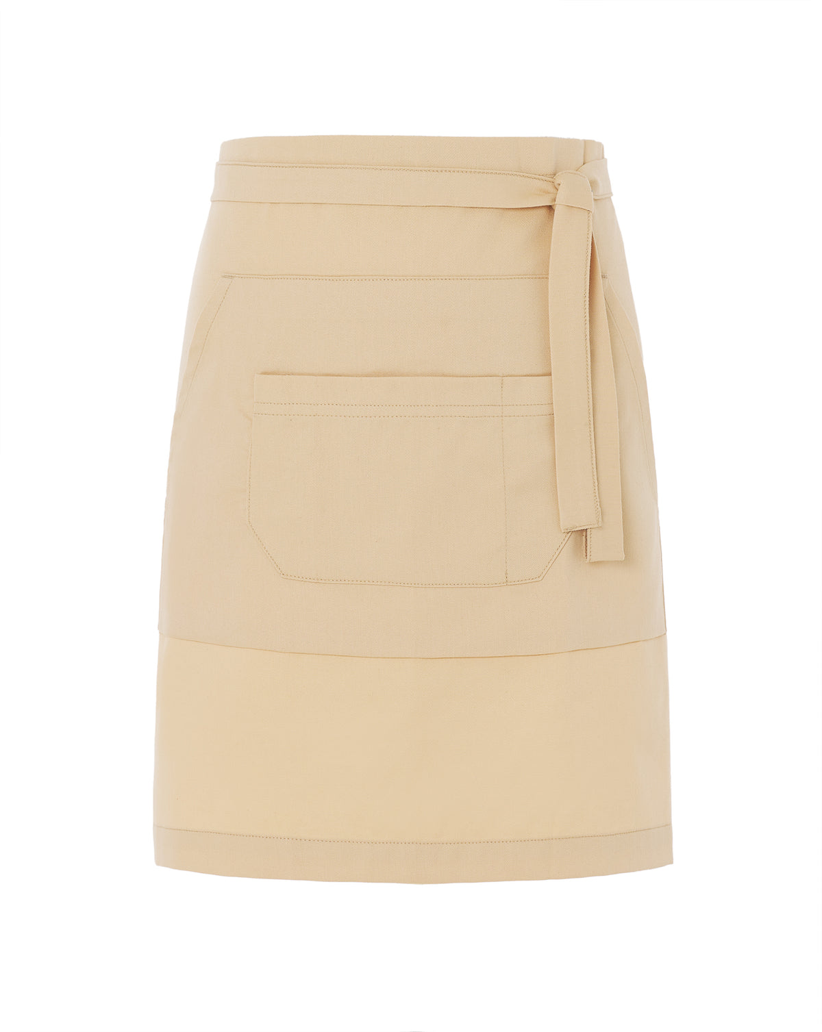Vienna (APRON)