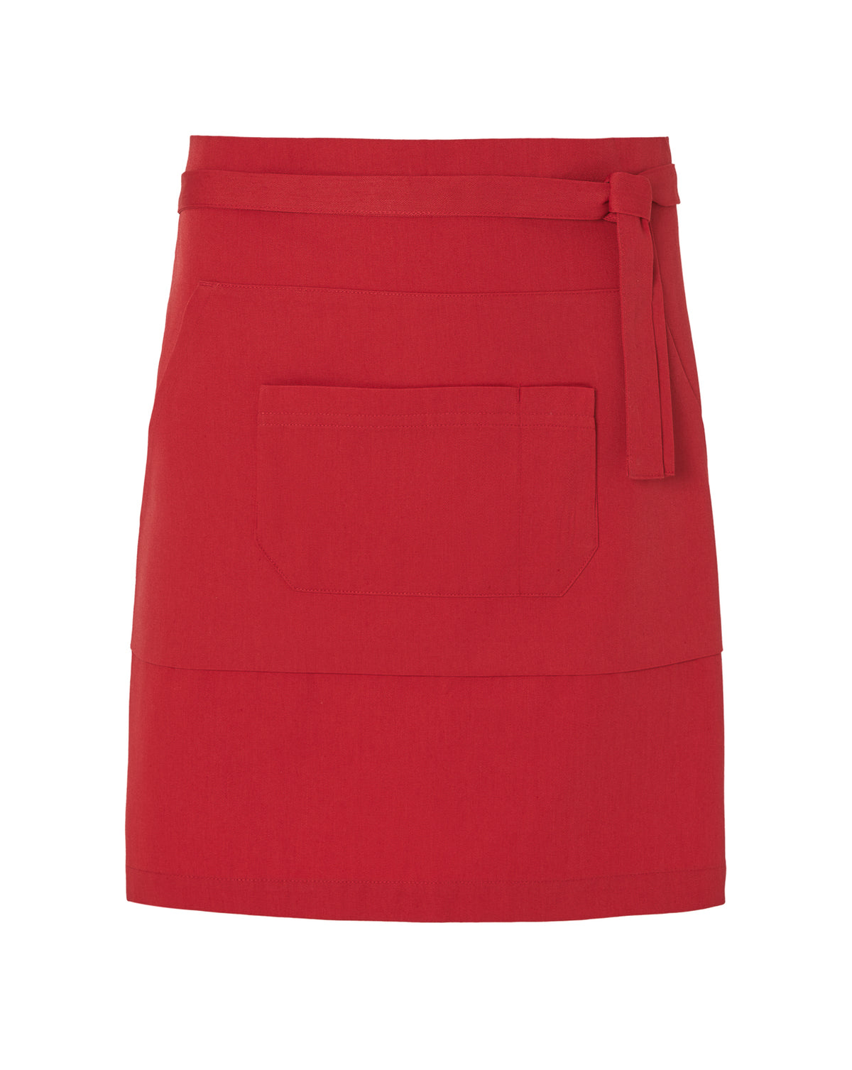 Vienna (APRON)