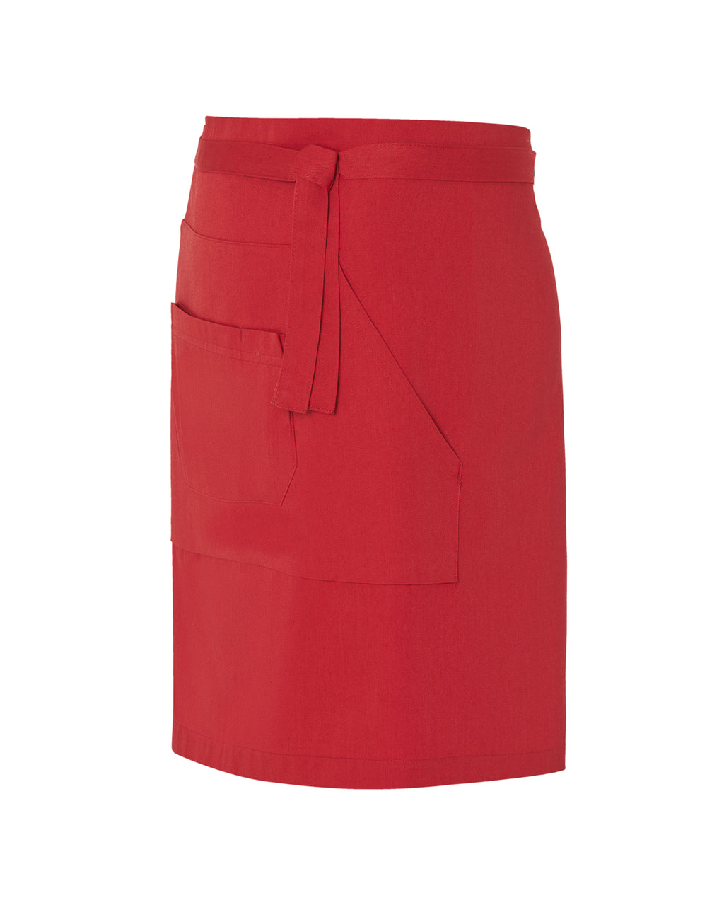 Vienna (APRON)