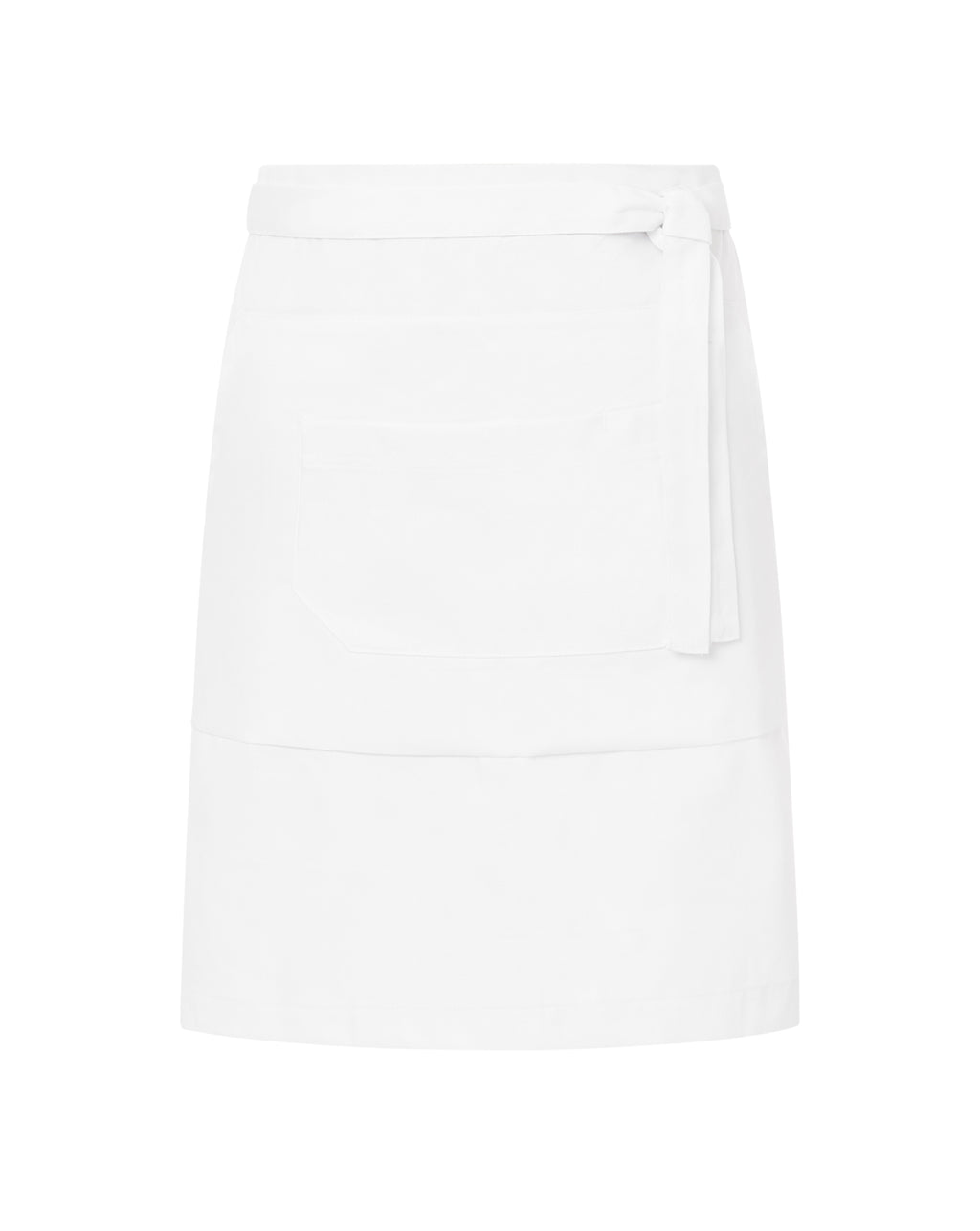 Vienna (APRON)