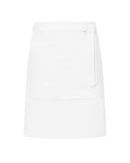 Vienna (APRON)