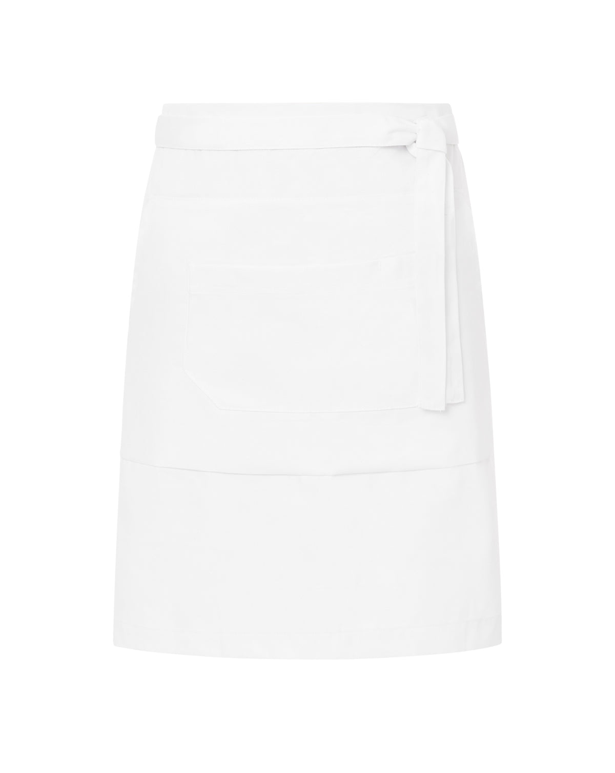 Vienna (APRON)