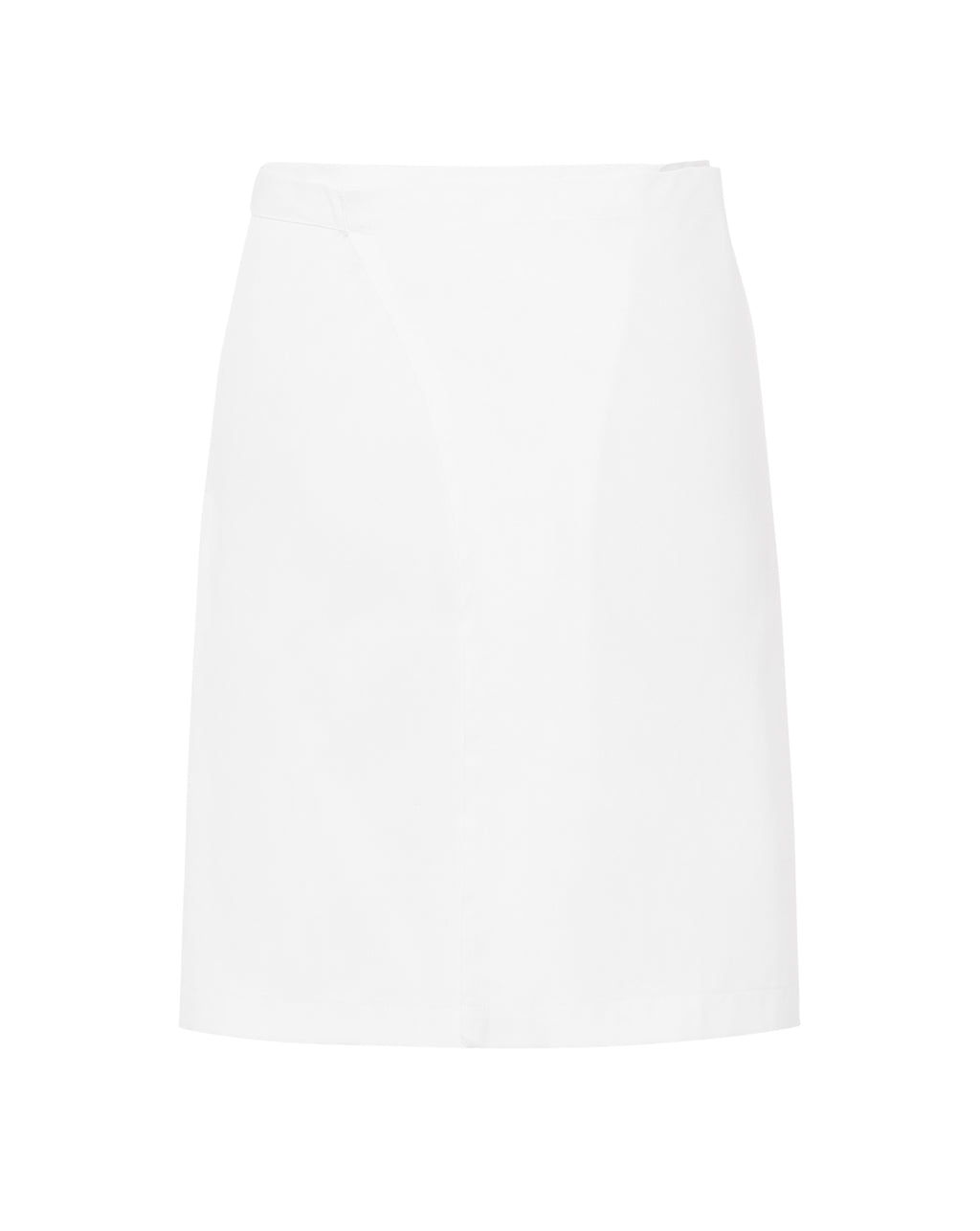 Vienna (APRON)