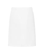 Vienna (APRON)