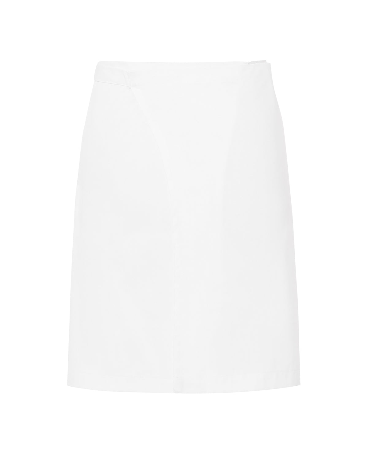Vienna (APRON)