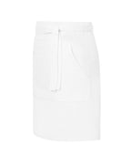 Vienna (APRON)