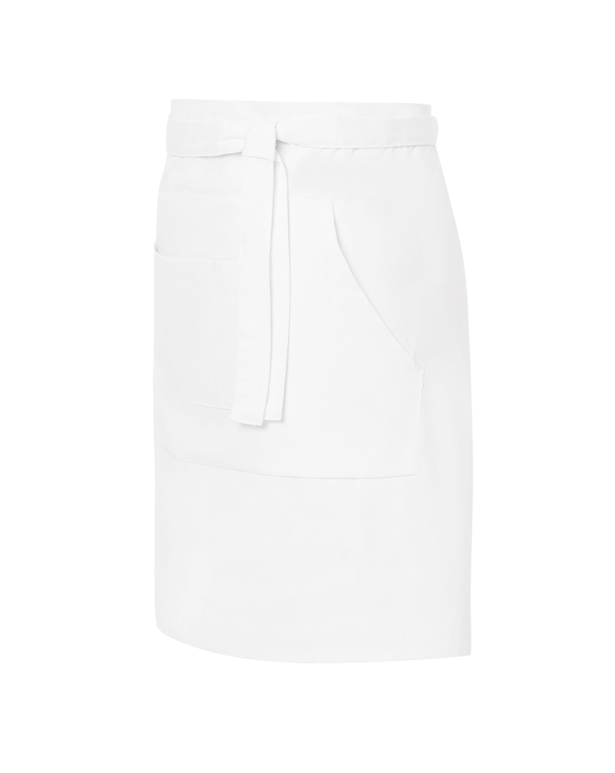 Vienna (APRON)