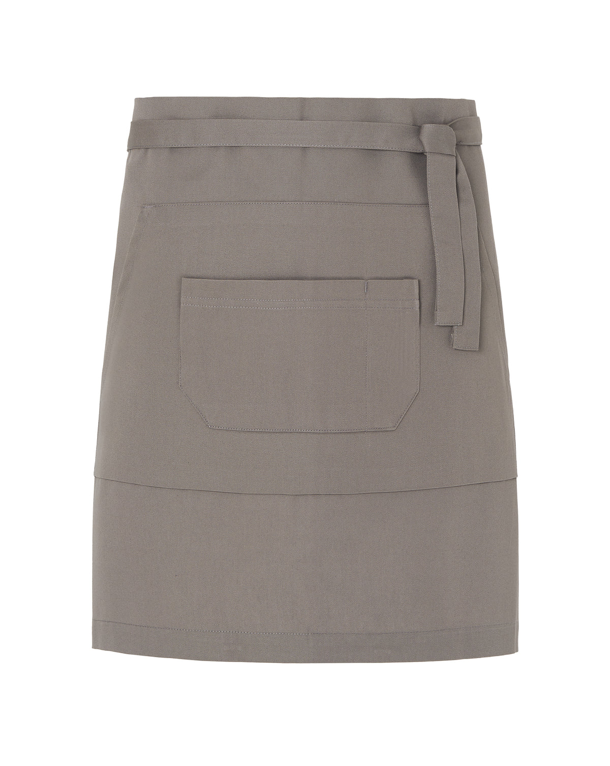 Vienna (APRON)