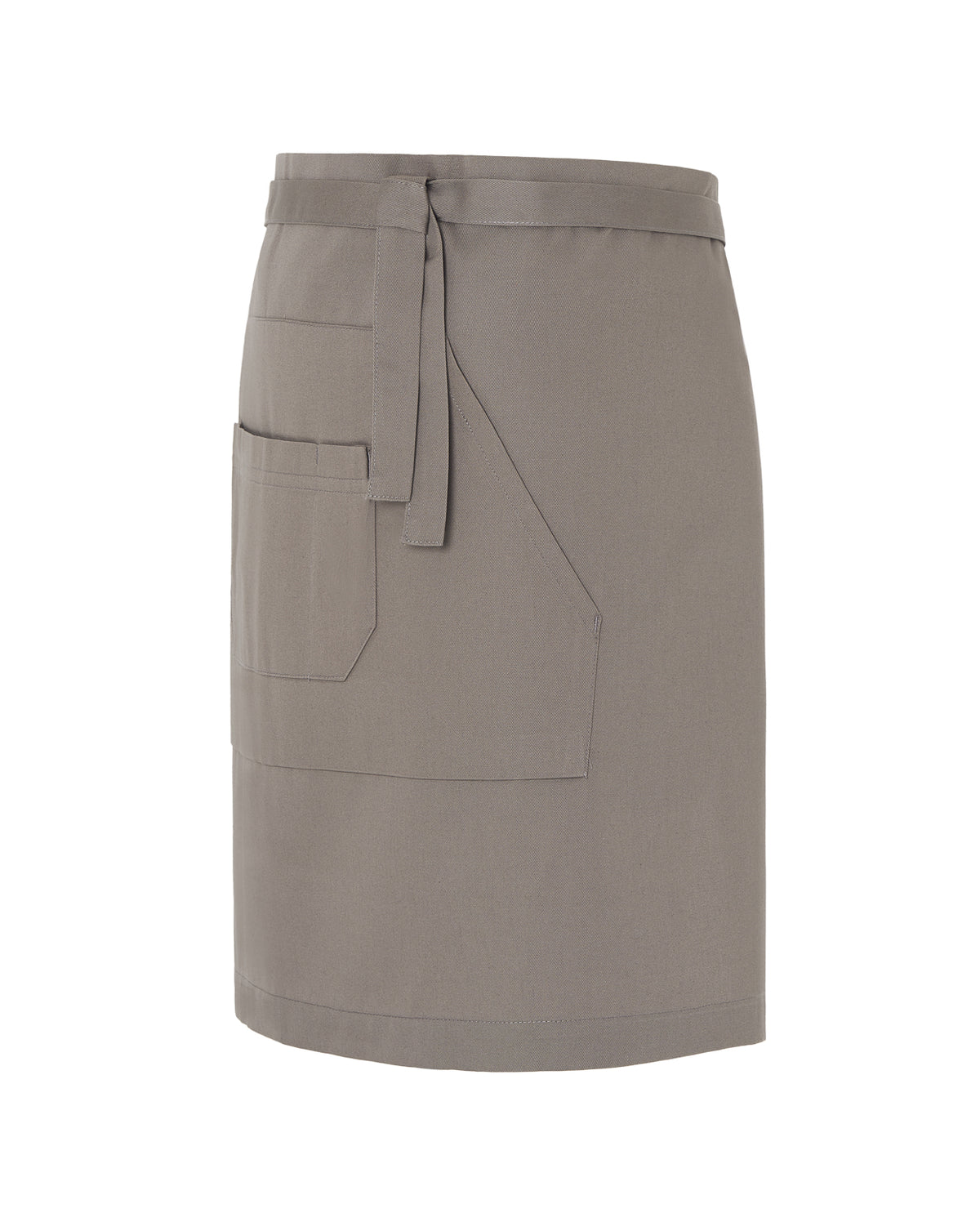 Vienna (APRON)